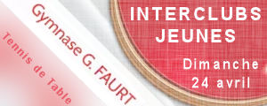 interclubs_jeunes.jpg