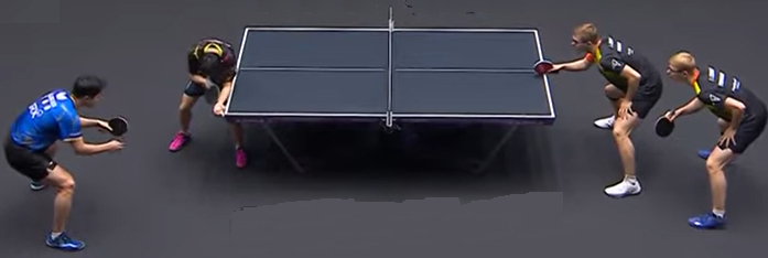 finale_double.jpg
