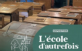 ecole_autrefois.webp