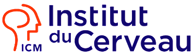 institut_cerveau.png