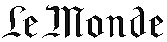 le_monde.png